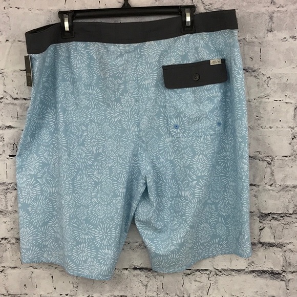 Jack O’Neill Swim Trunks (532) - Picture 5 of 7